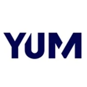 YUM GmbH Logo