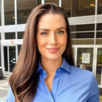Elisa MĂŒtzel | Client Success Manager