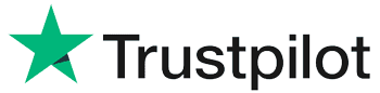 Trustpilot