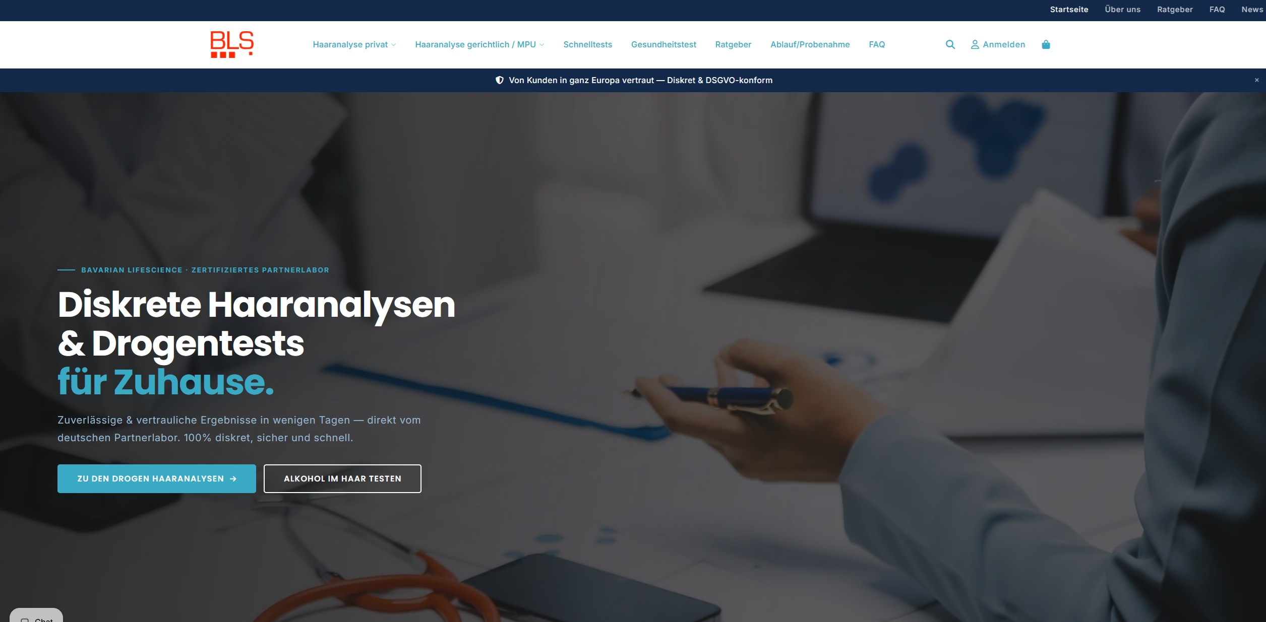 Migration von Shopware 5 zu Shopify
